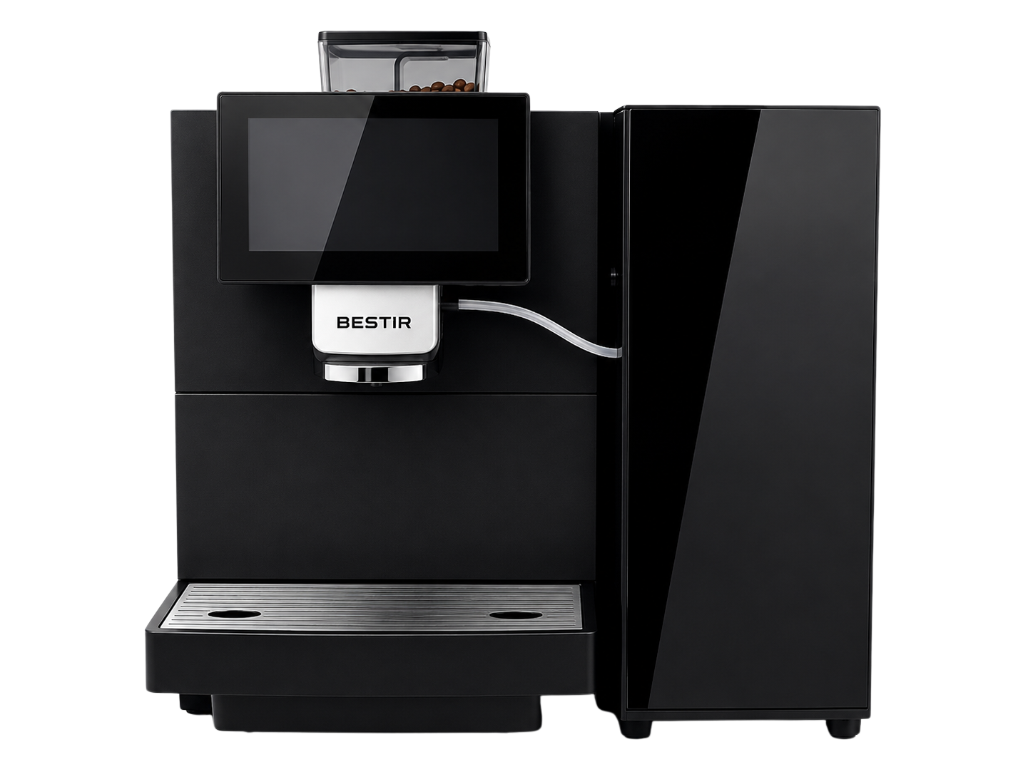 Bestir BM50