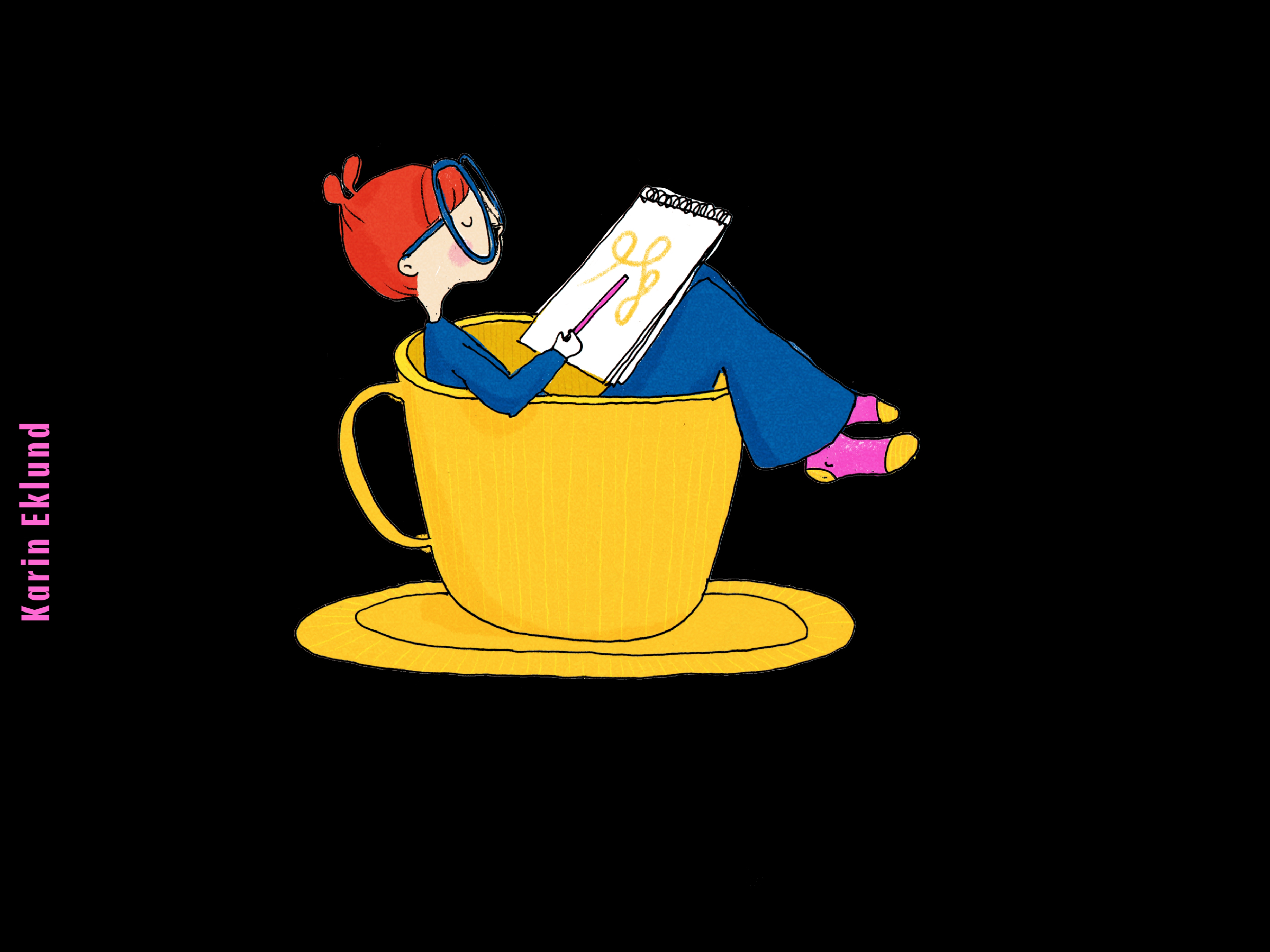 Drink & Draw - 25th February 2026