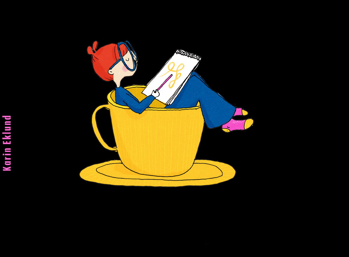 Drink & Draw - 9th July 2026