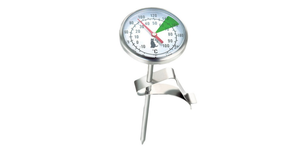 Motta Barista Thermometer
