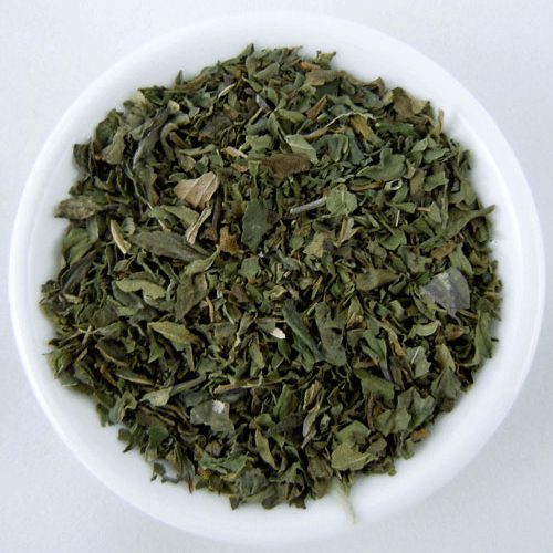 Peppermint